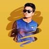 bishal_k